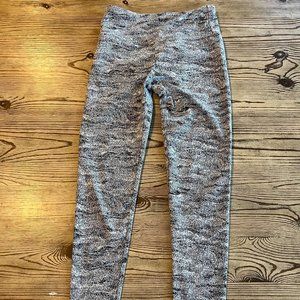 Kyodan yoga workout pants